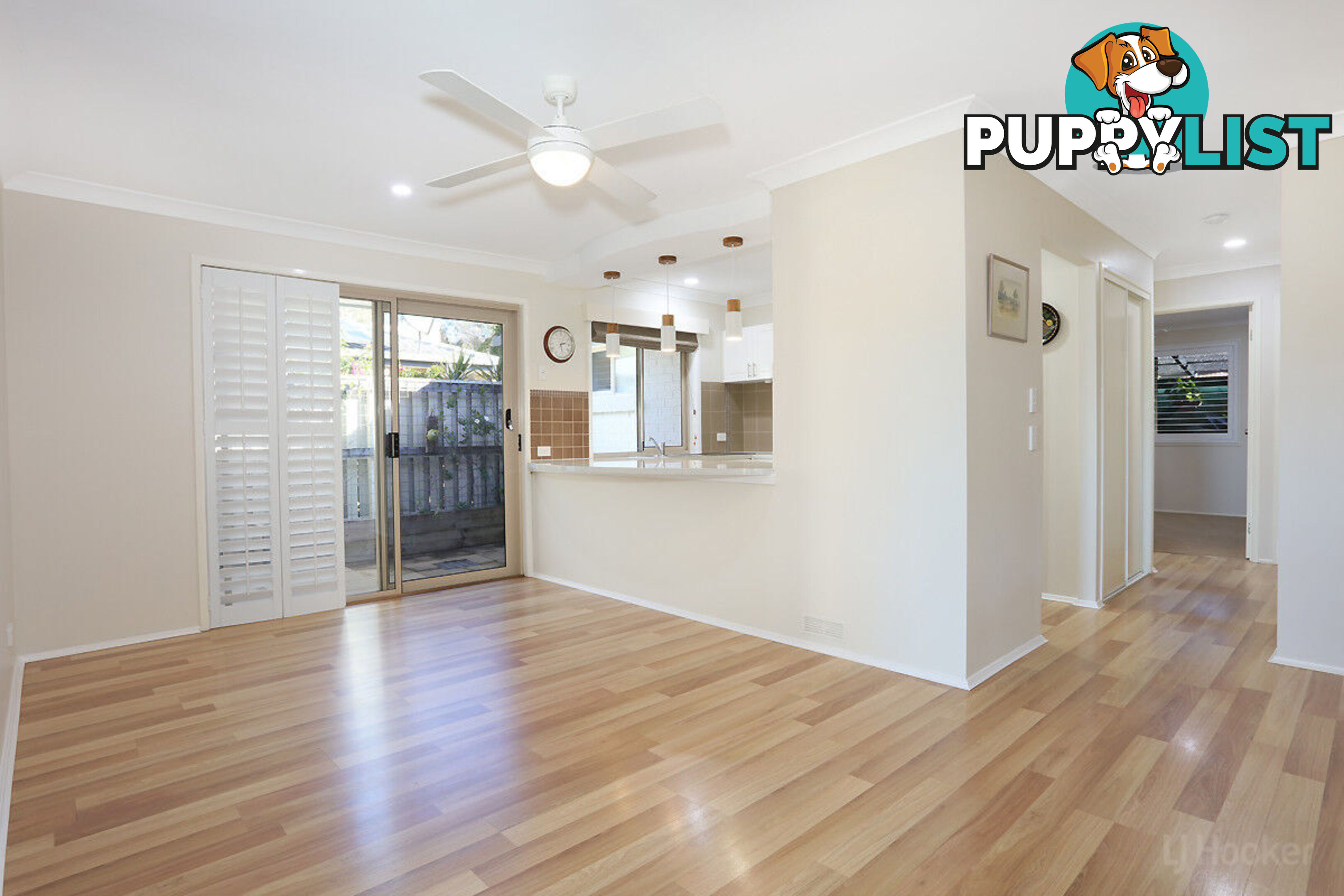 39 Numbat Court COOMBABAH QLD 4216