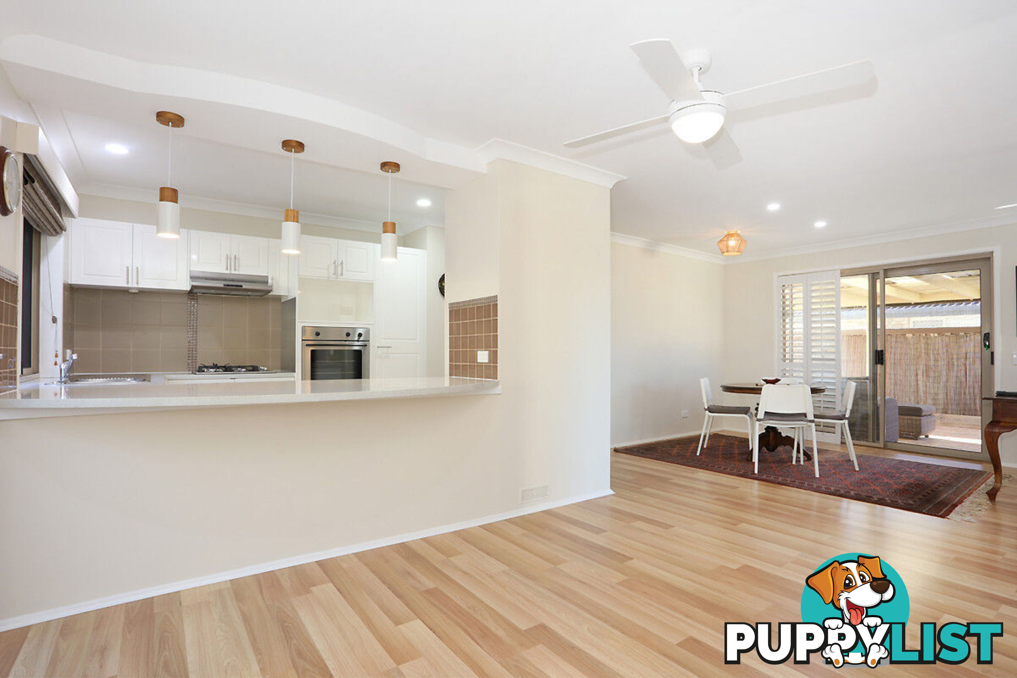 39 Numbat Court COOMBABAH QLD 4216
