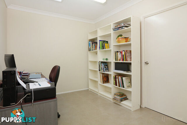 39 Numbat Court COOMBABAH QLD 4216