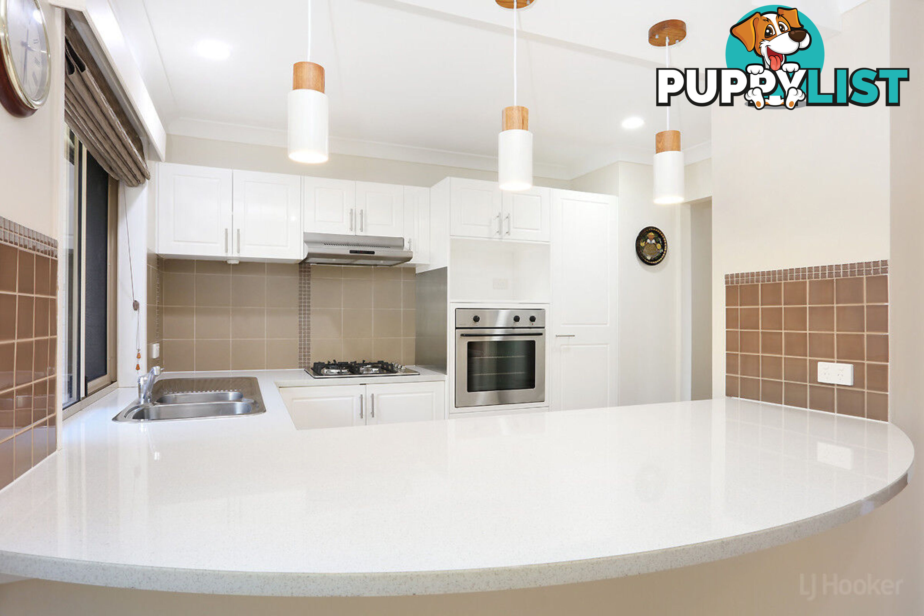 39 Numbat Court COOMBABAH QLD 4216