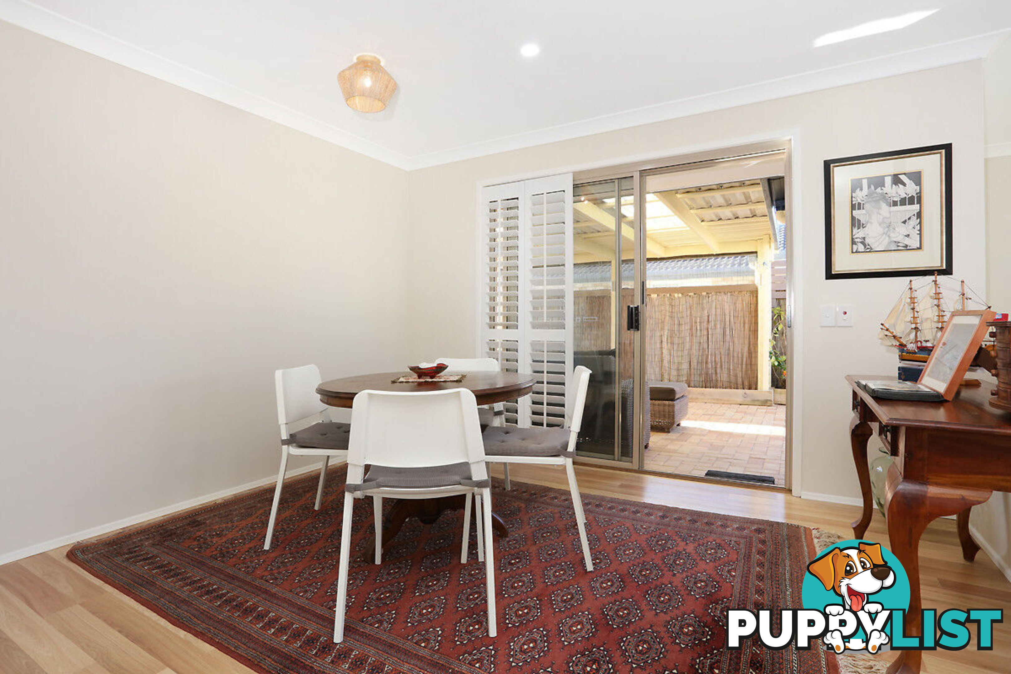 39 Numbat Court COOMBABAH QLD 4216