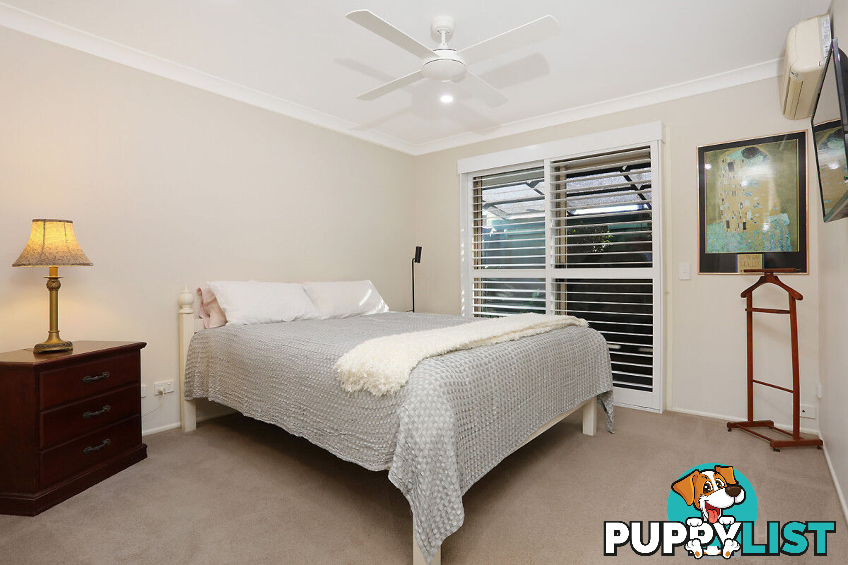 39 Numbat Court COOMBABAH QLD 4216