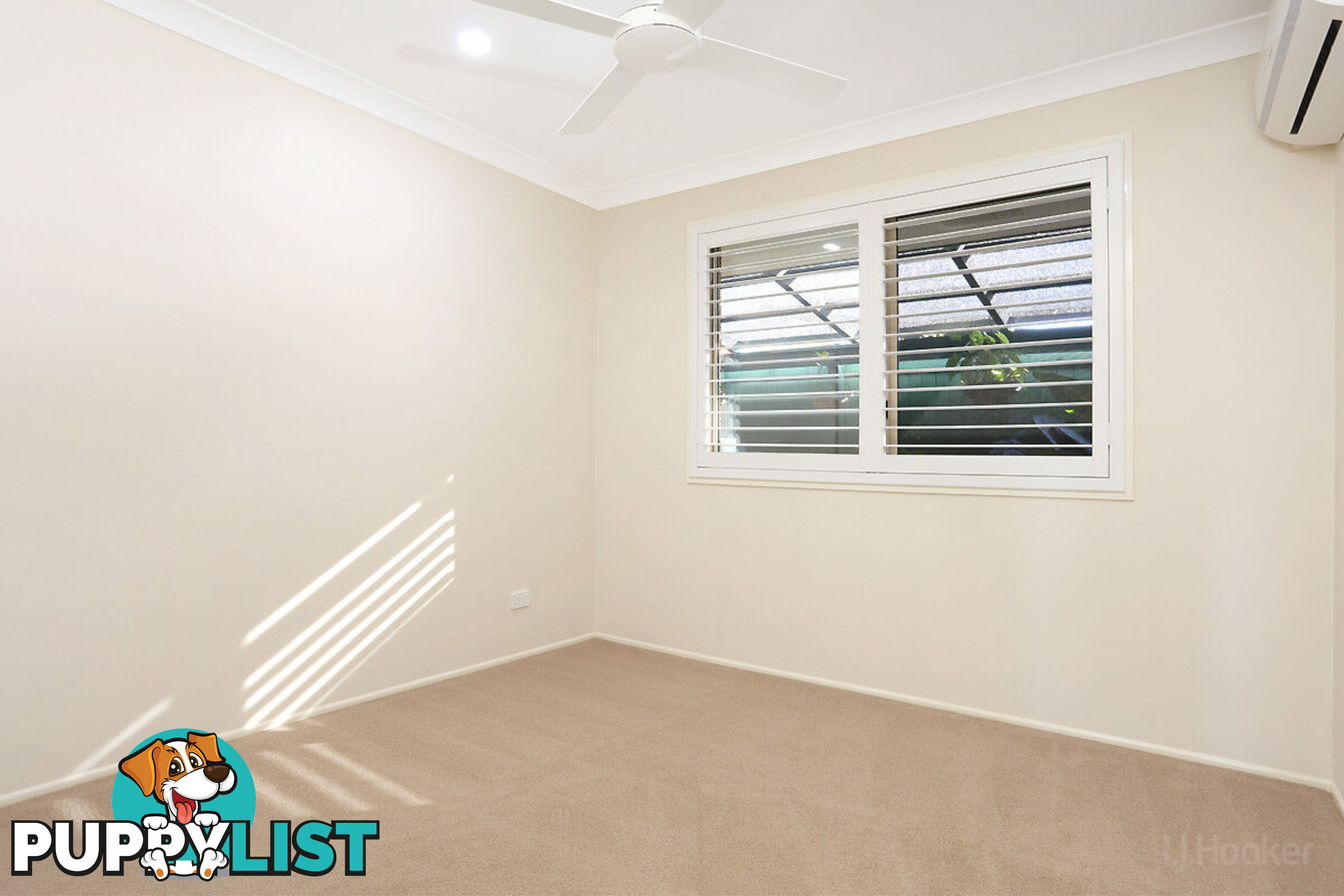 39 Numbat Court COOMBABAH QLD 4216