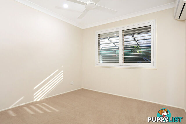 39 Numbat Court COOMBABAH QLD 4216
