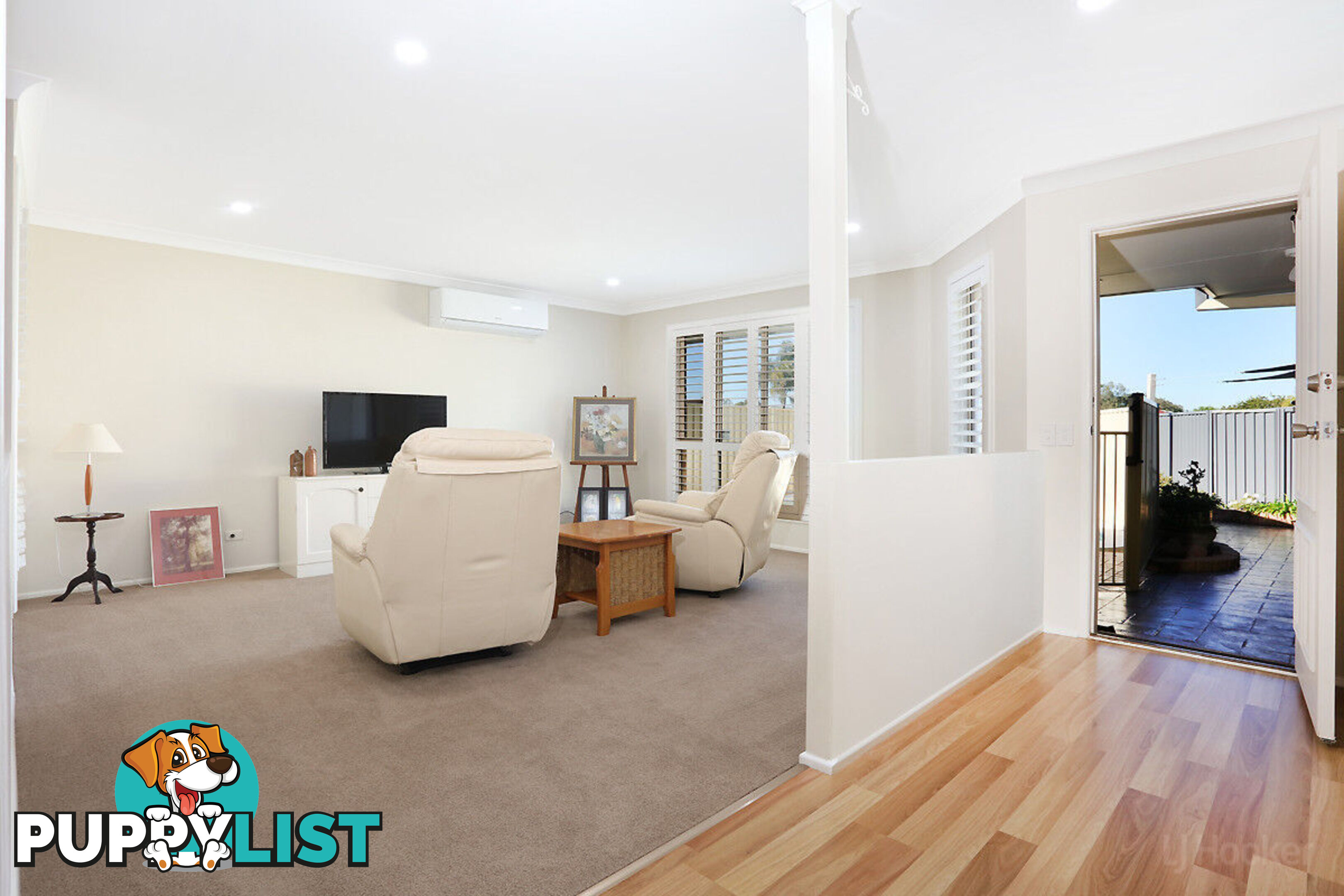 39 Numbat Court COOMBABAH QLD 4216