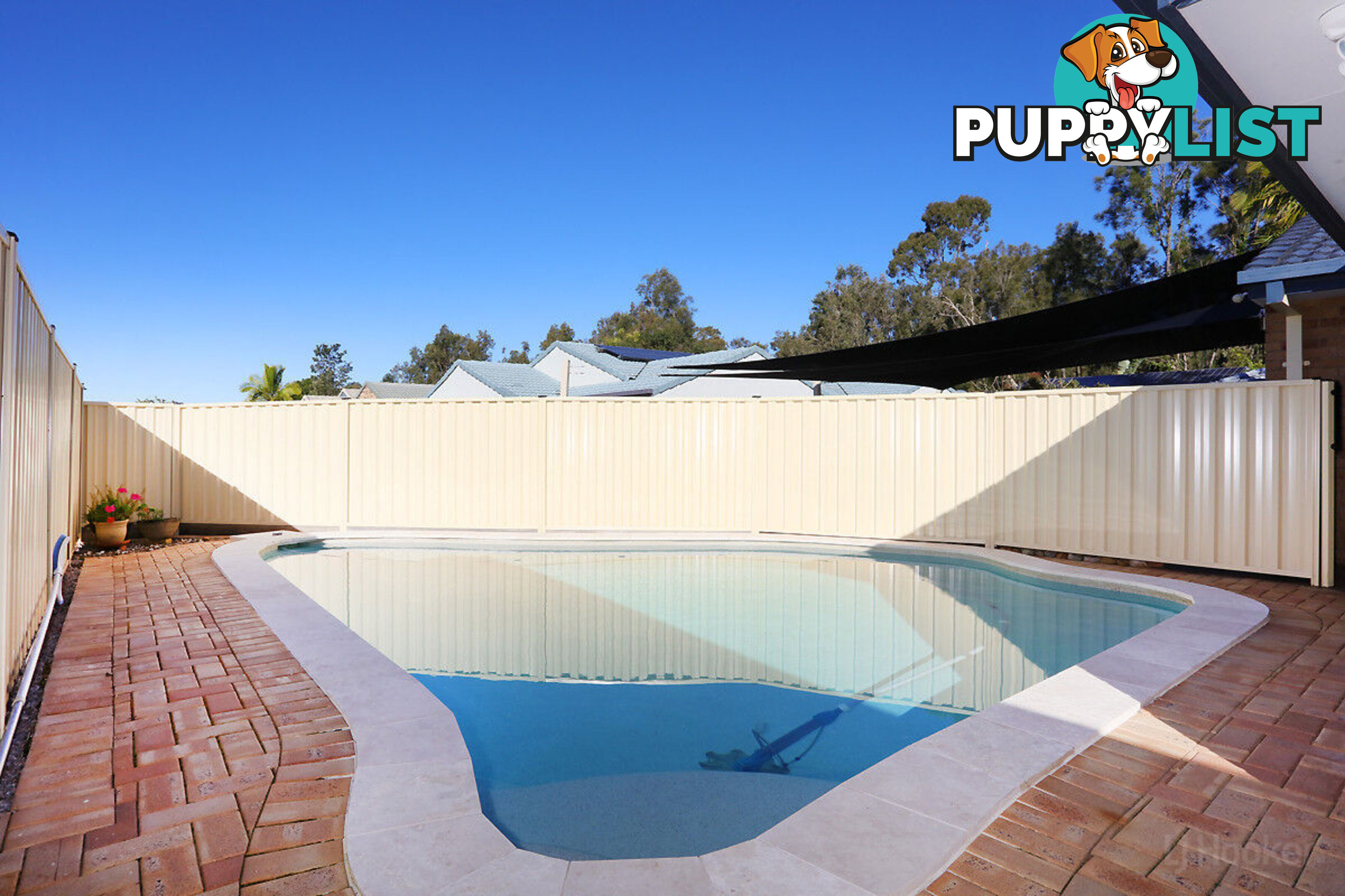 39 Numbat Court COOMBABAH QLD 4216