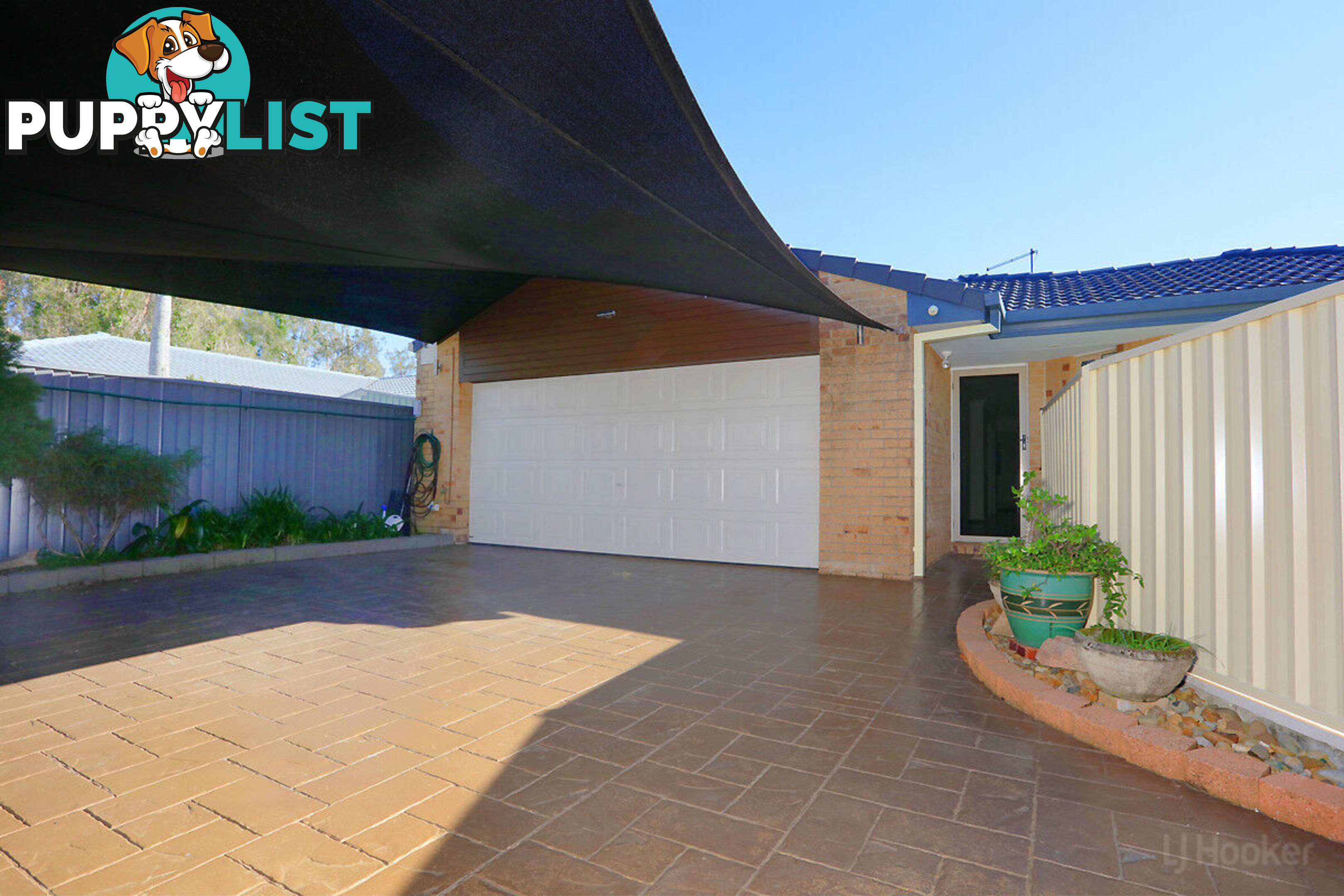 39 Numbat Court COOMBABAH QLD 4216