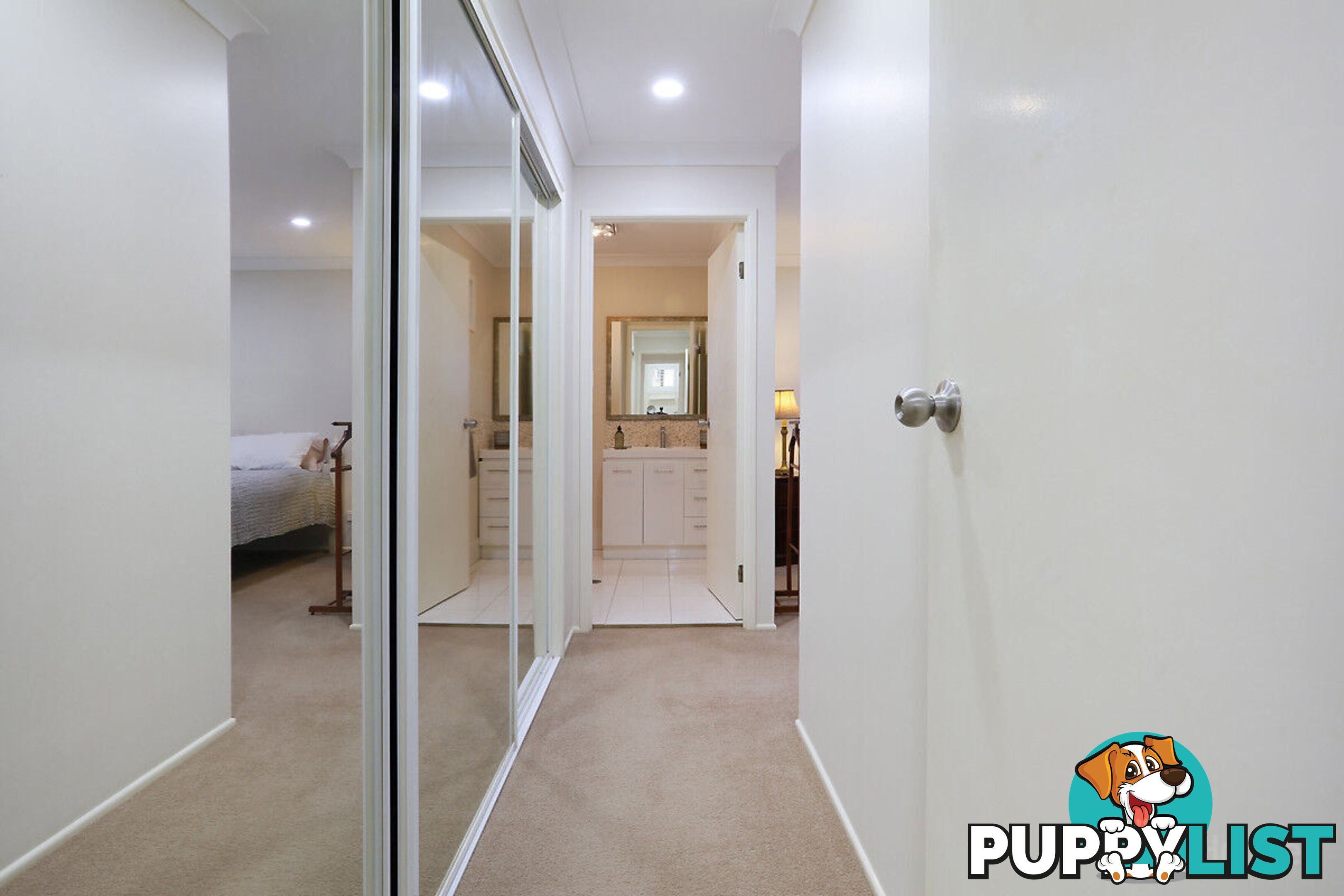39 Numbat Court COOMBABAH QLD 4216