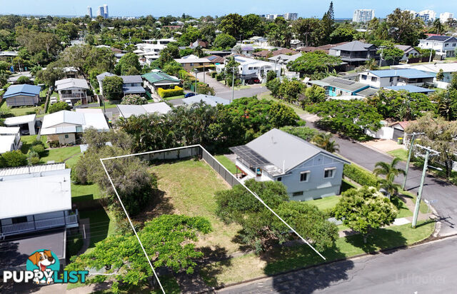 15 Horder Avenue LABRADOR QLD 4215