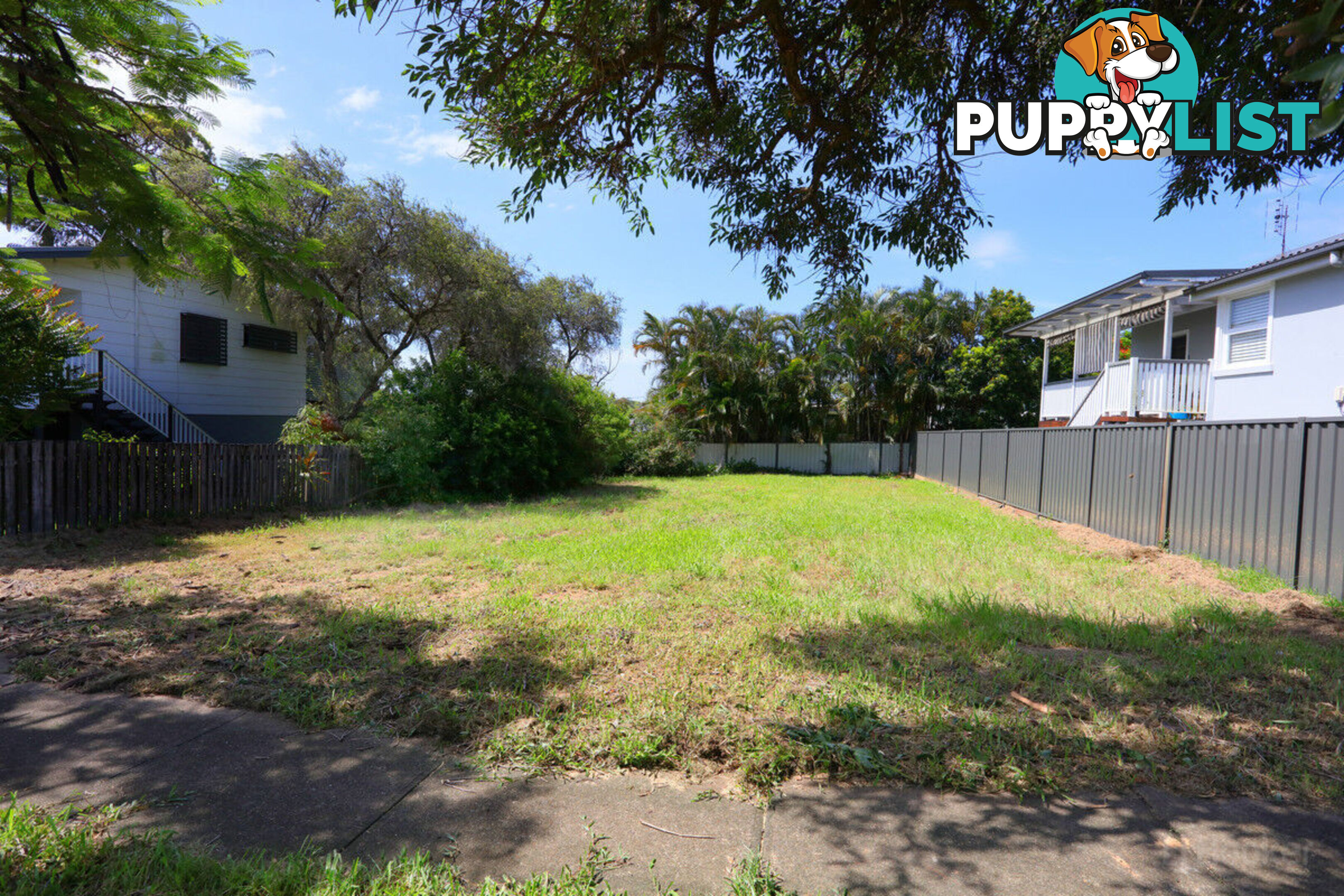 15 Horder Avenue LABRADOR QLD 4215