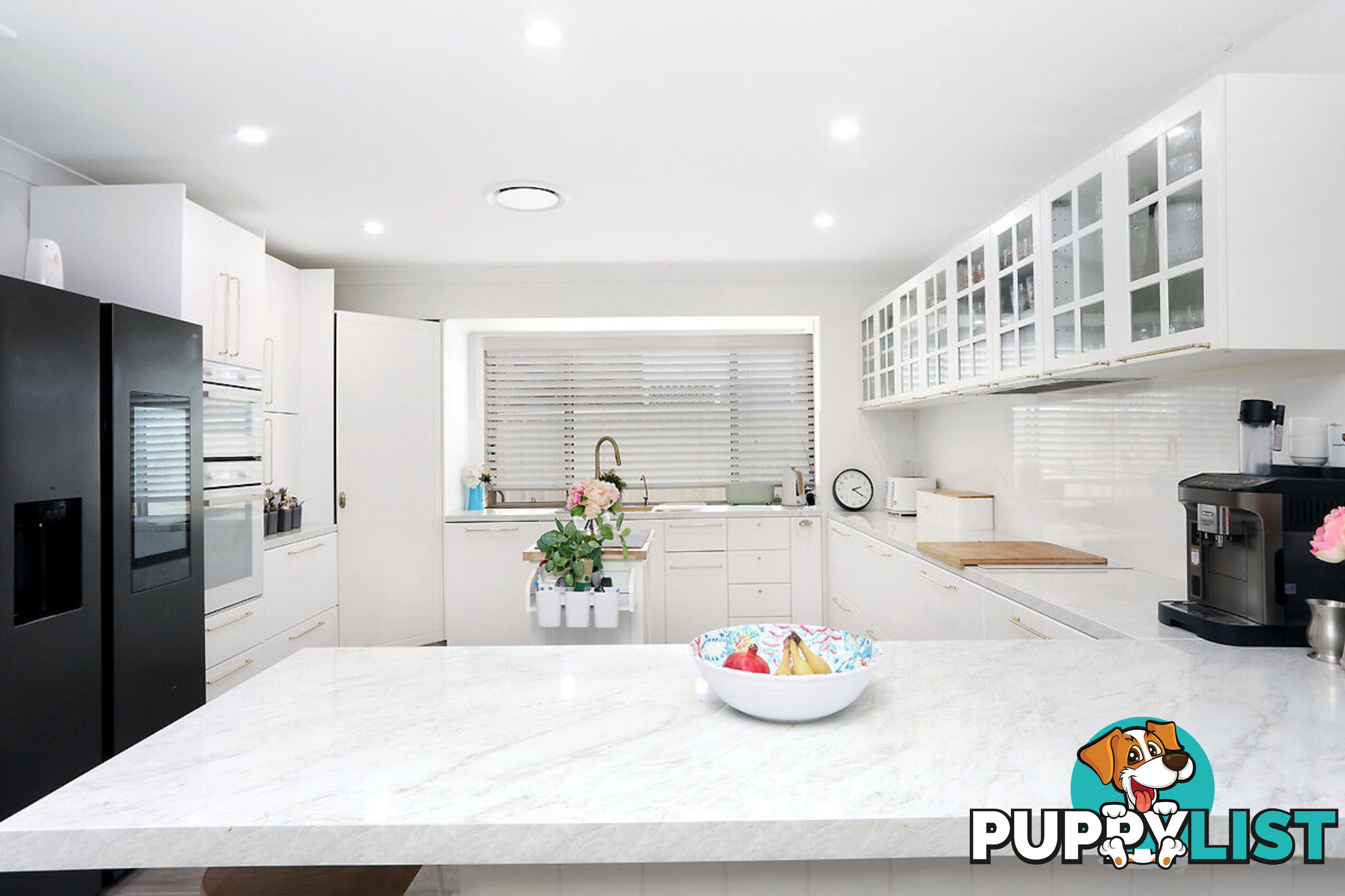 4 Ganton Court PARKWOOD QLD 4214