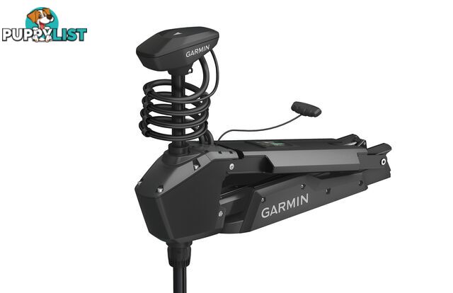 GARMIN FORCE® TROLLING MOTOR 57"