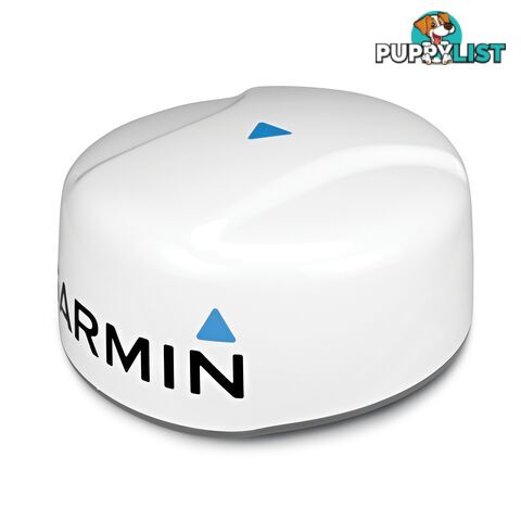 GARMIN GMR™ 18 XHD