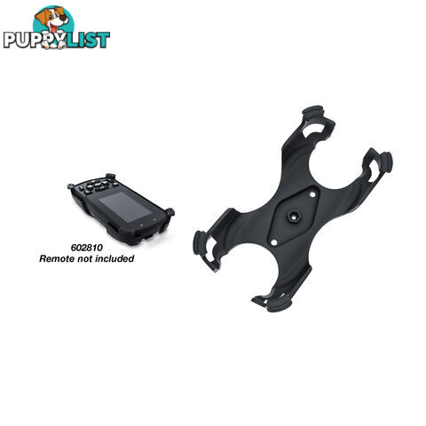 I-PILOT LINK REMOTE HOLDING CRADLE-BLUETOOTH