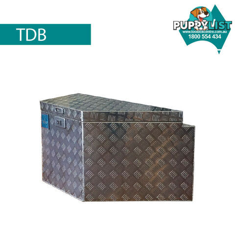 TDB SERIES