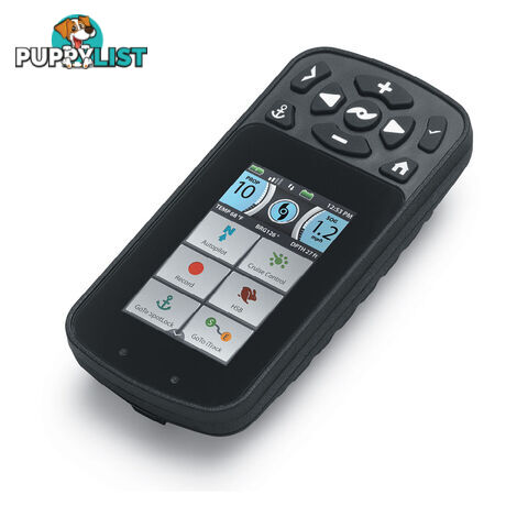 MINN KOTA I-PILOT LINK REMOTE-BLUETOOTH