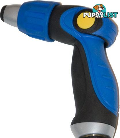 HOSECOIL THUMB LEVER HOSE GUN