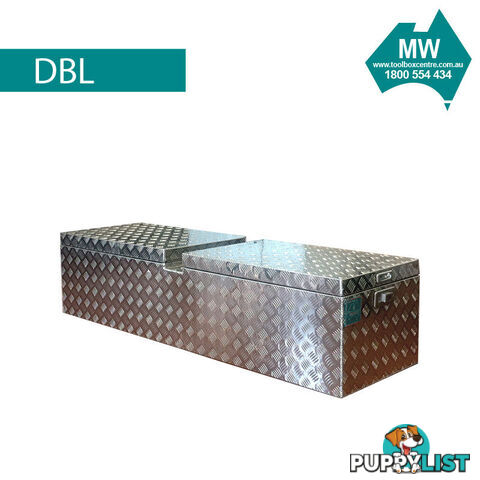 DBL SERIES