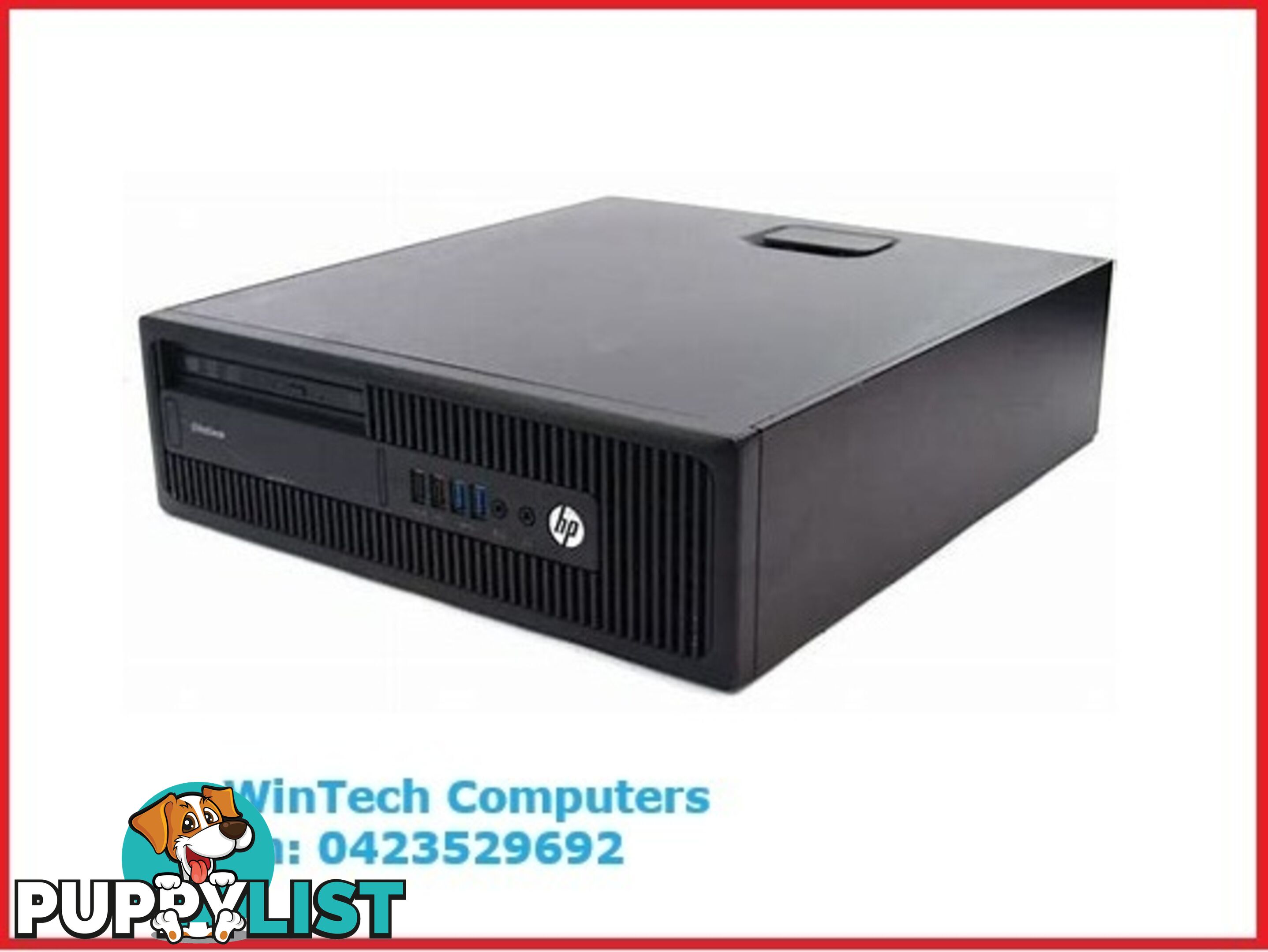 COMPUTERS SALE Saturday 29th & Sun 30th