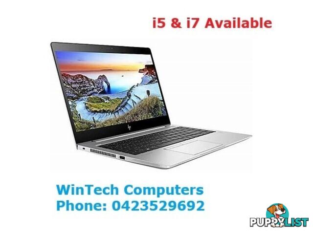 Home & School HP Laptops Sale