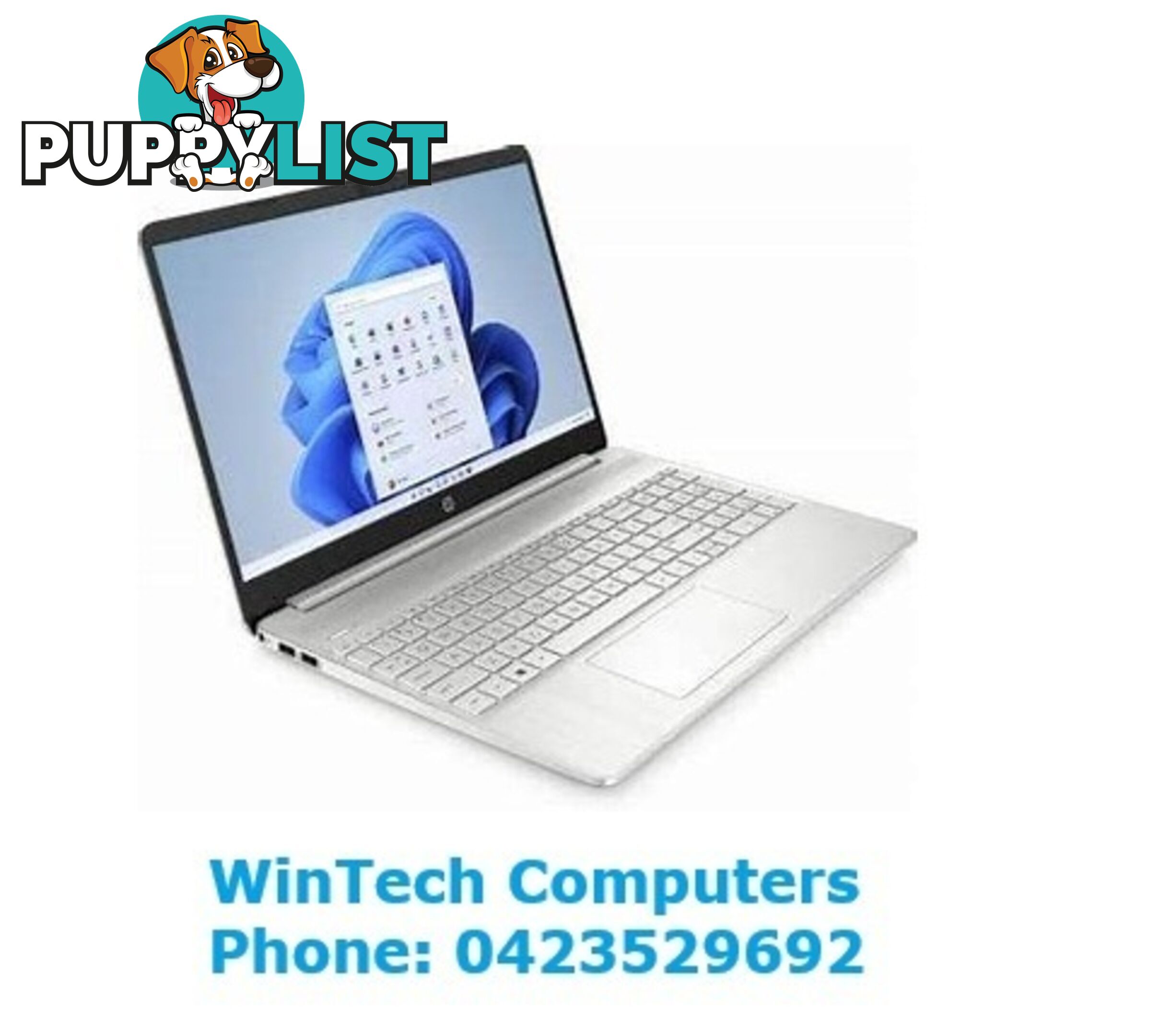 Home & School HP Laptops Sale