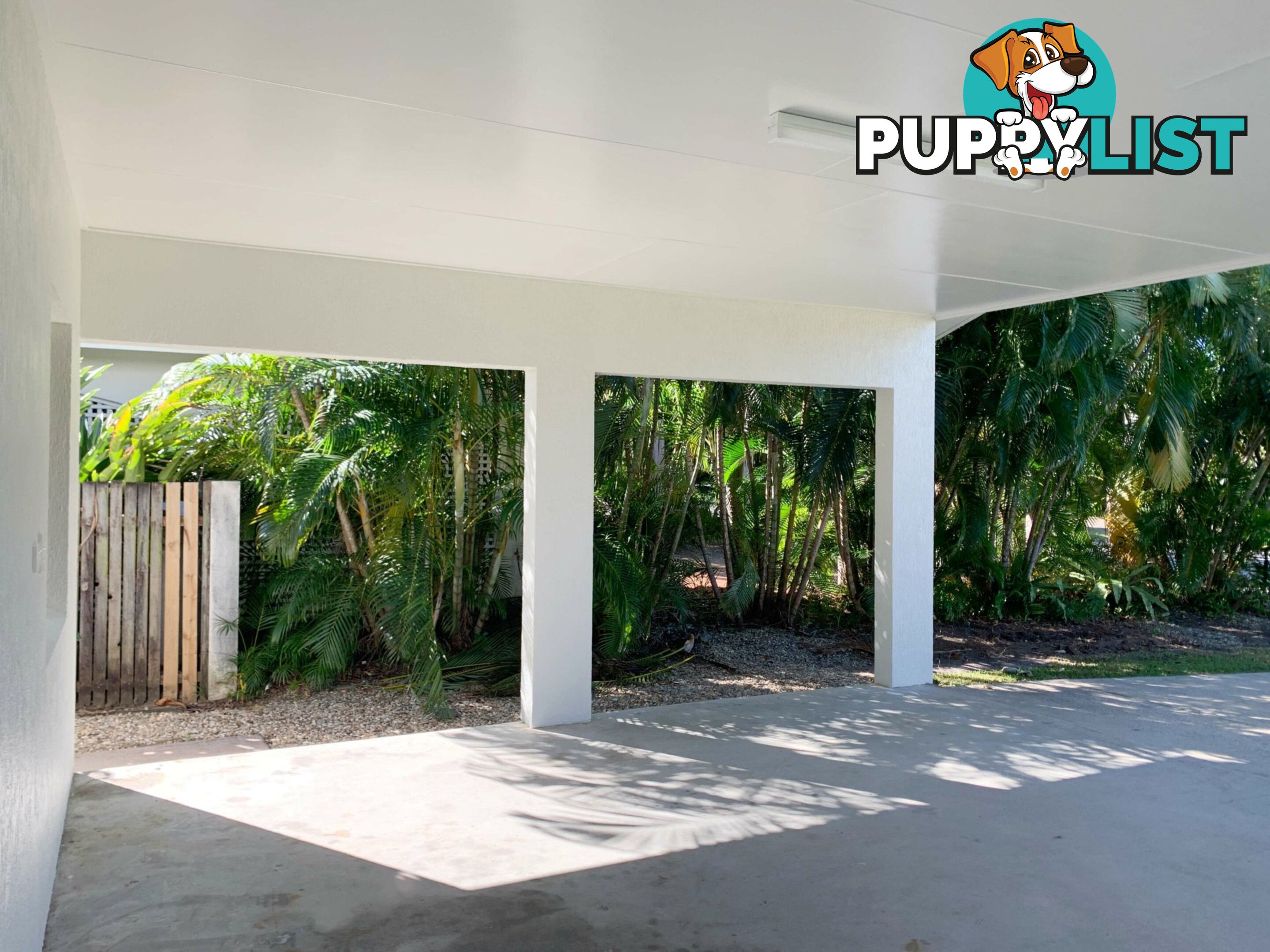 12 Ruby Close PORT DOUGLAS QLD 4877