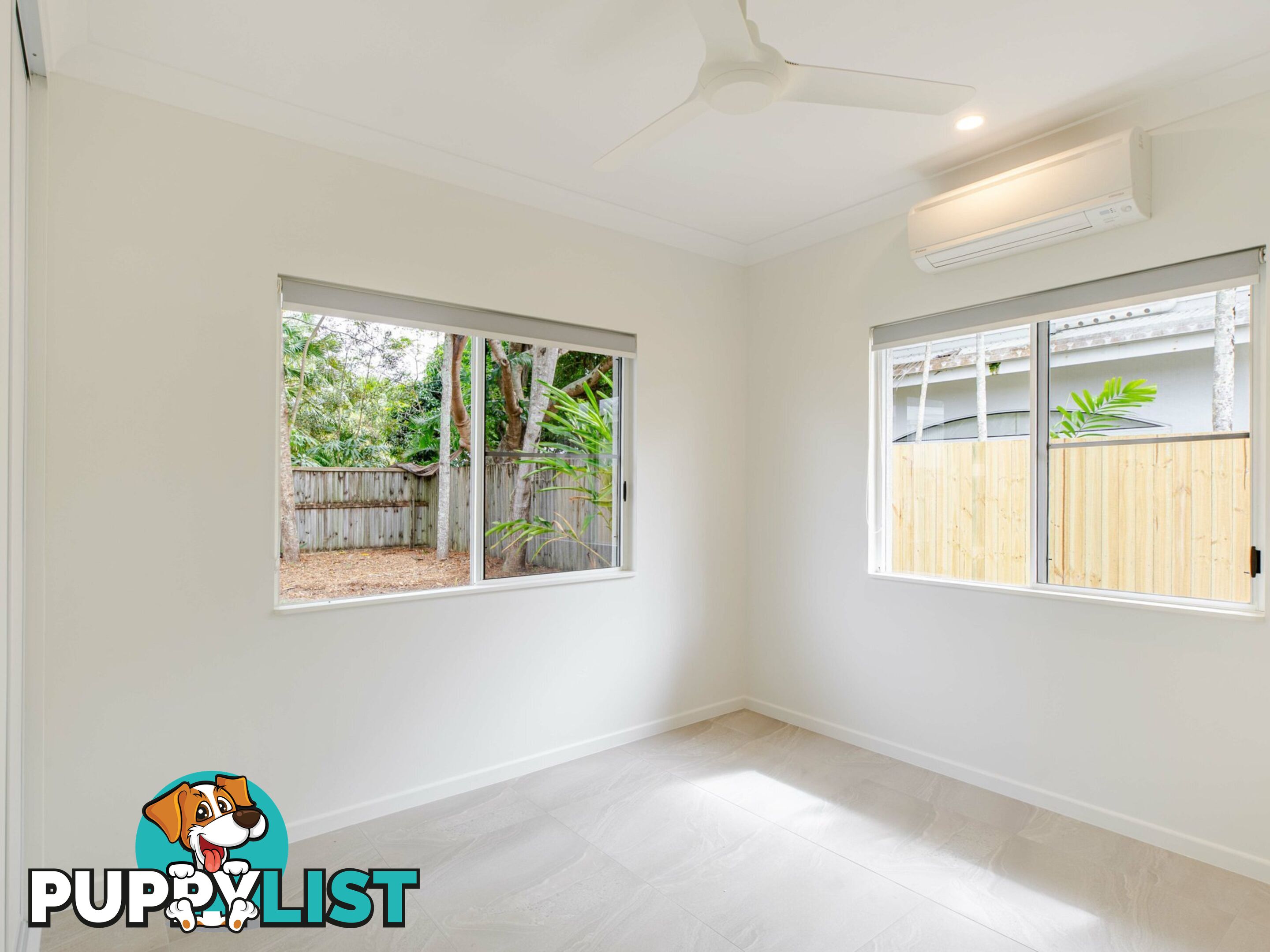 12 Ruby Close PORT DOUGLAS QLD 4877