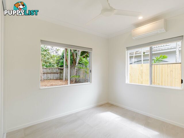 12 Ruby Close PORT DOUGLAS QLD 4877
