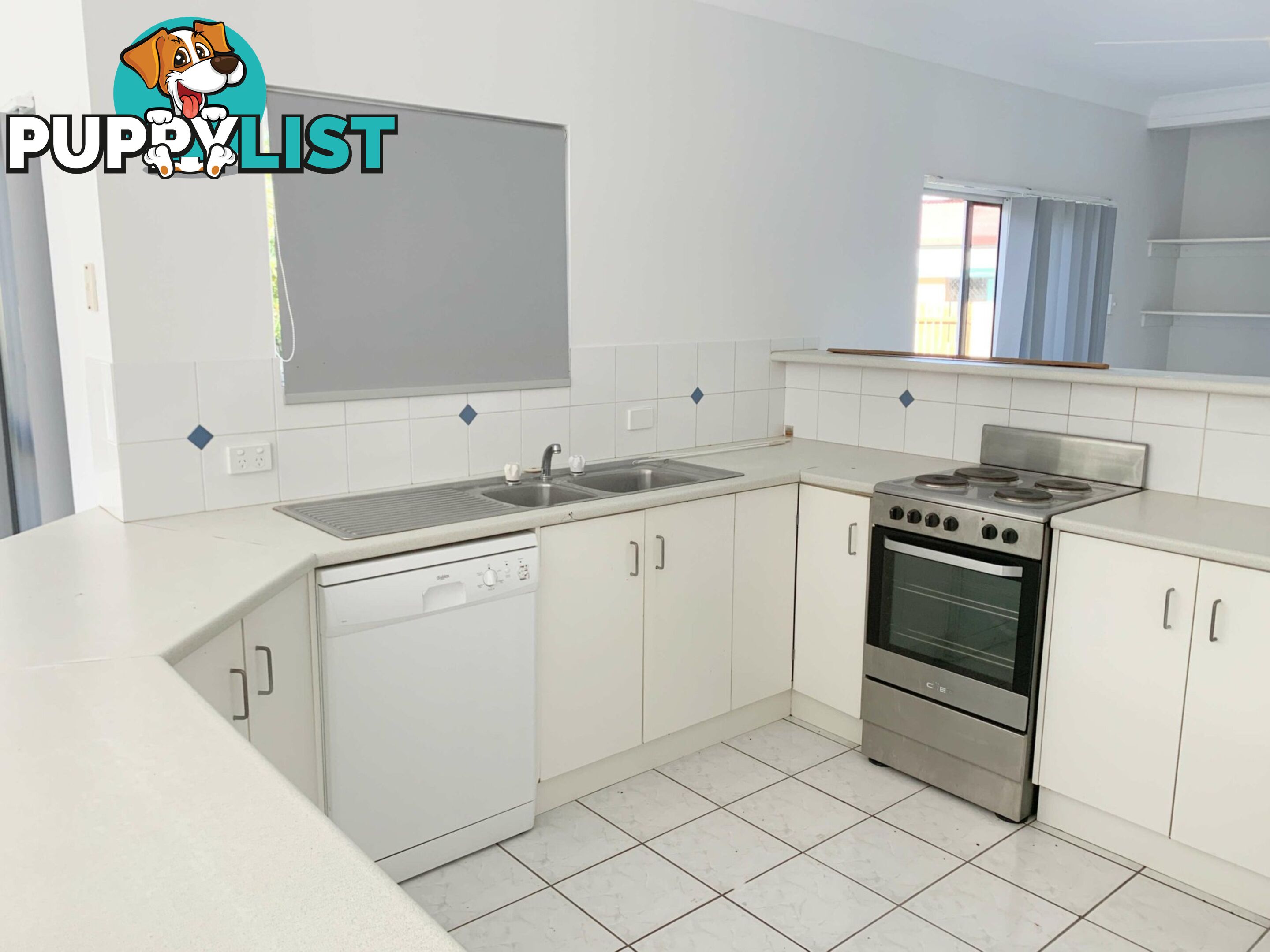 12 Ruby Close PORT DOUGLAS QLD 4877