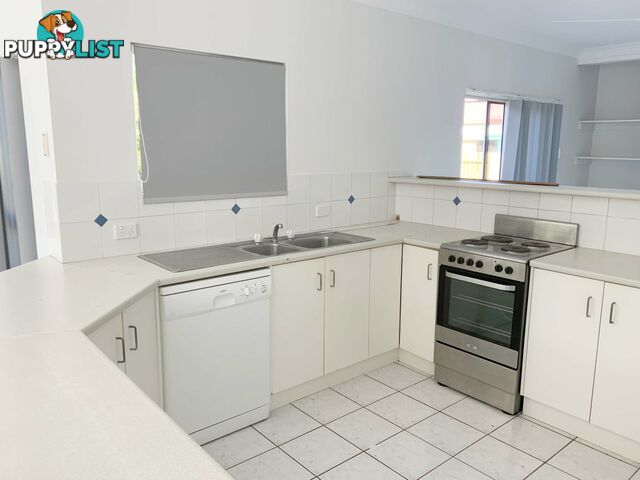 12 Ruby Close PORT DOUGLAS QLD 4877