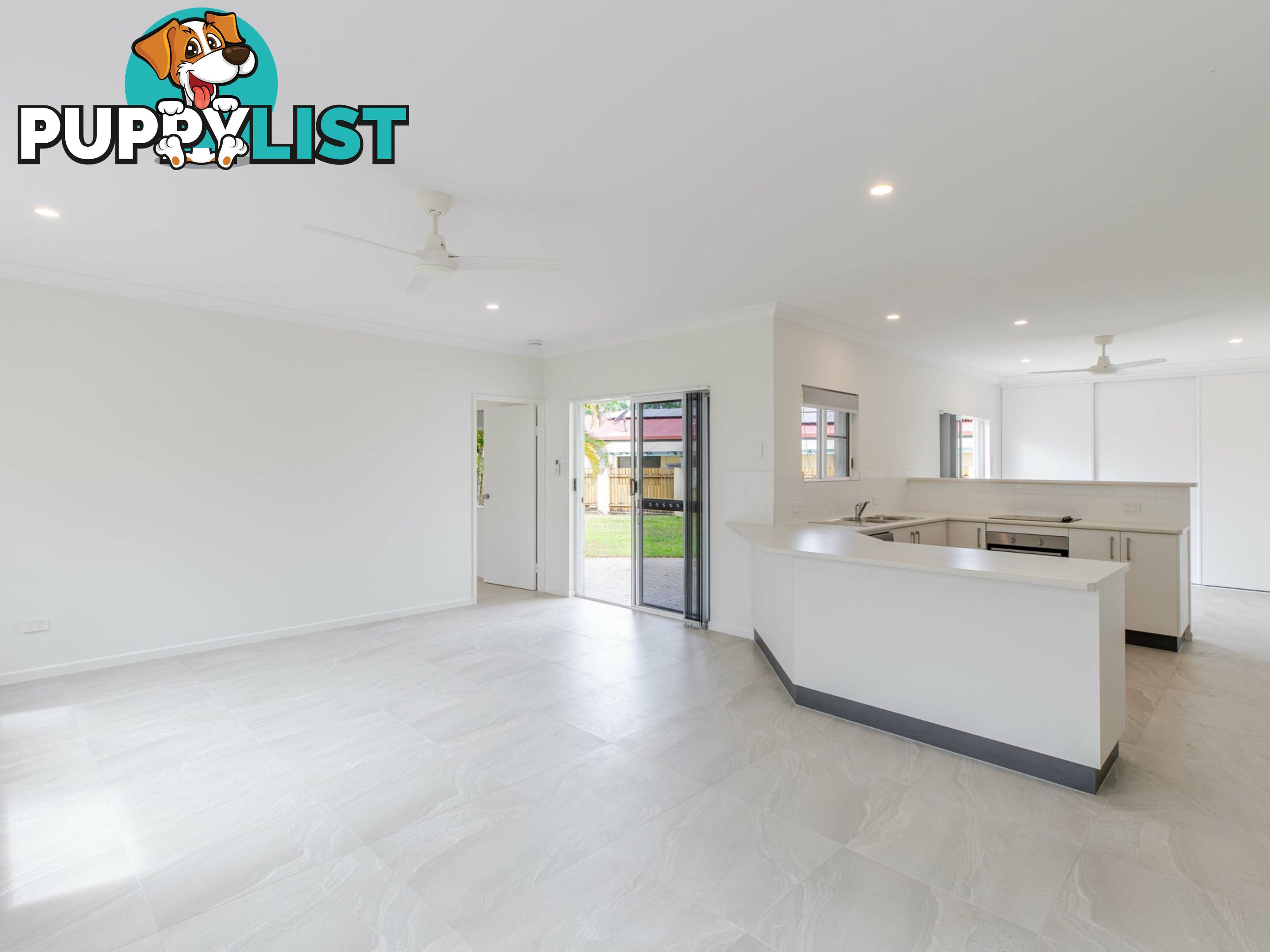 12 Ruby Close PORT DOUGLAS QLD 4877