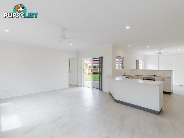 12 Ruby Close PORT DOUGLAS QLD 4877