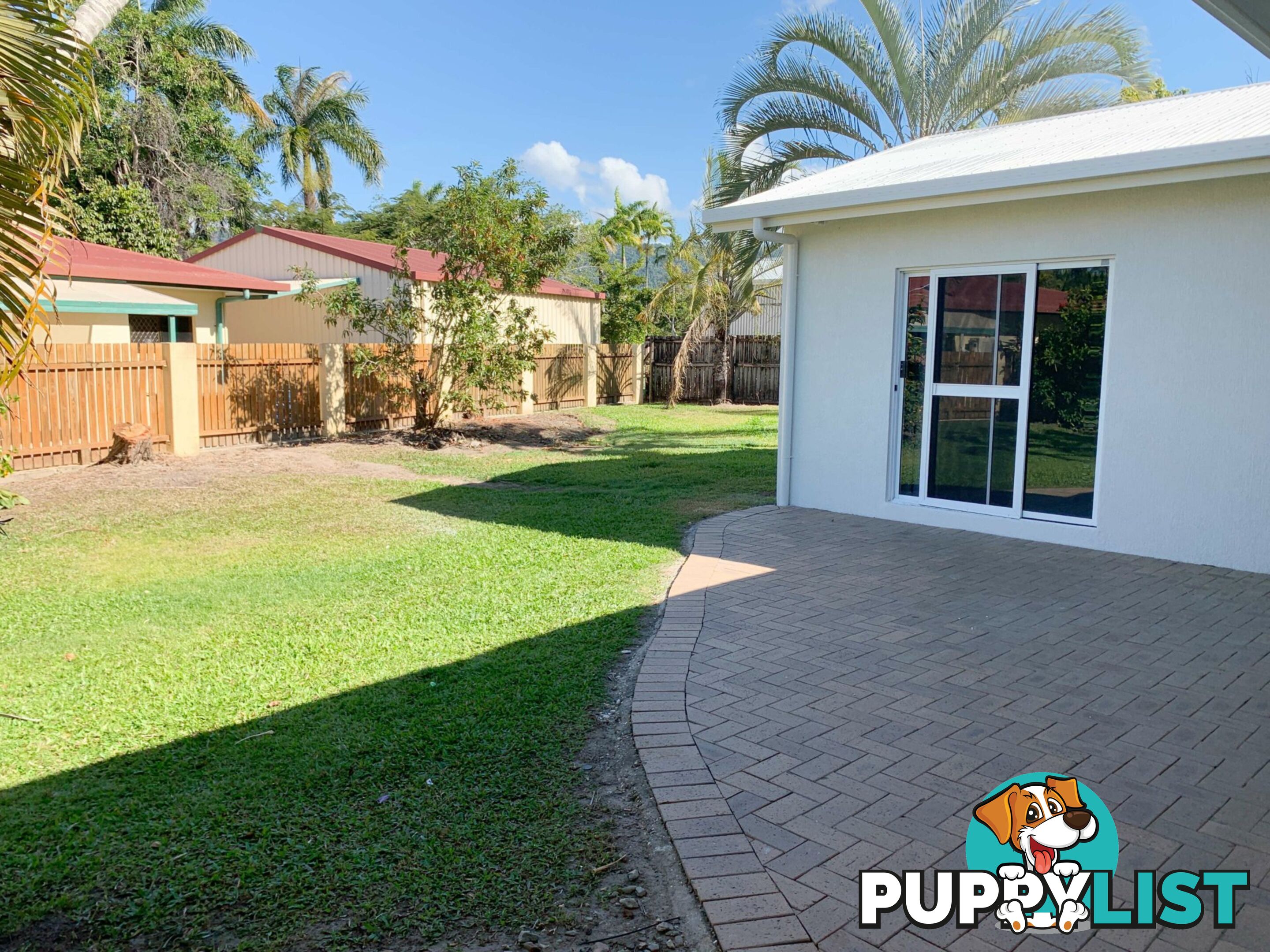 12 Ruby Close PORT DOUGLAS QLD 4877