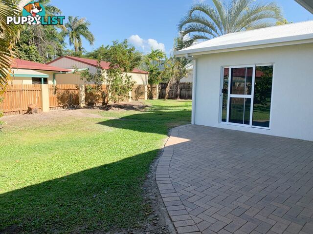12 Ruby Close PORT DOUGLAS QLD 4877