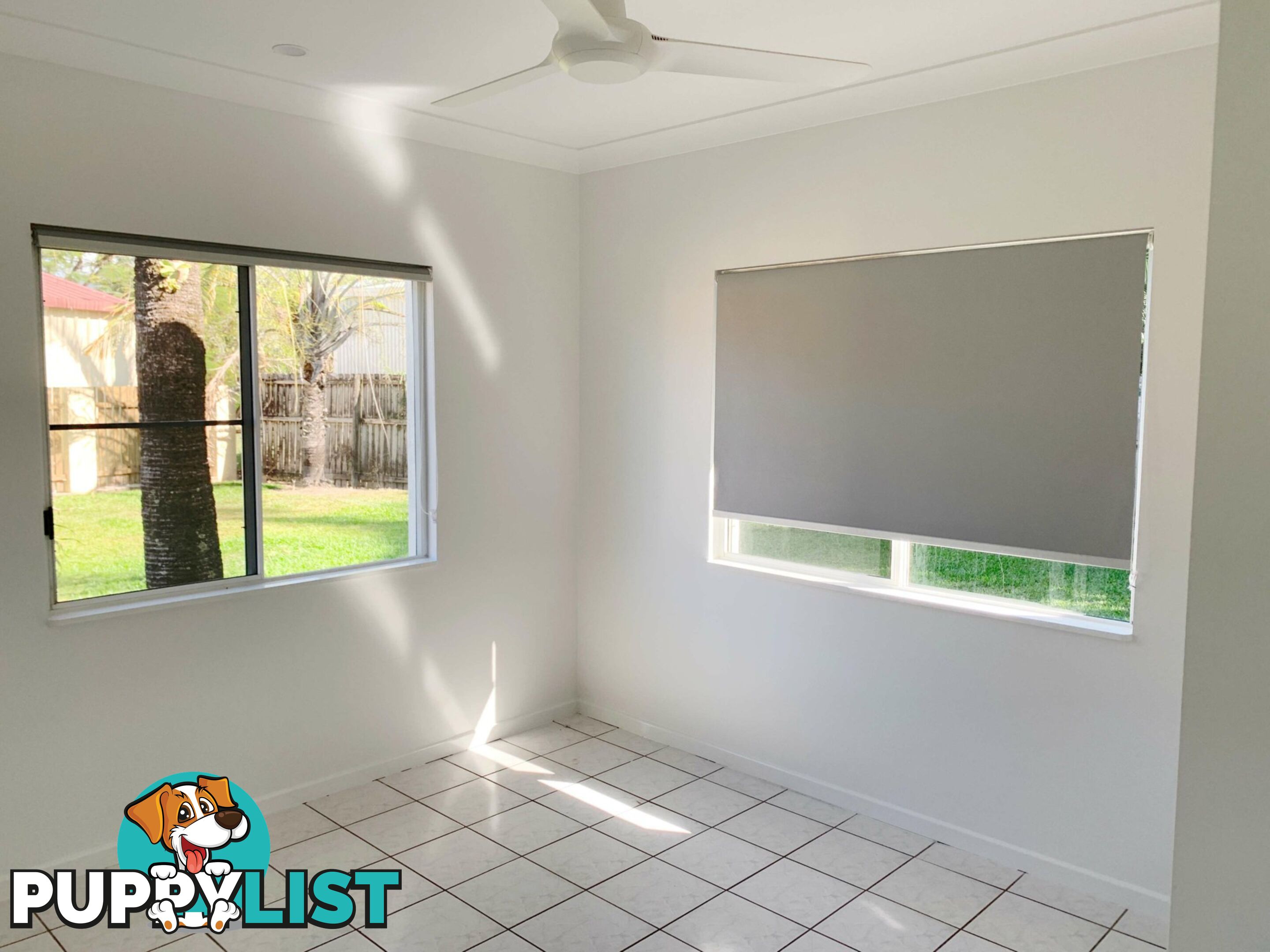 12 Ruby Close PORT DOUGLAS QLD 4877