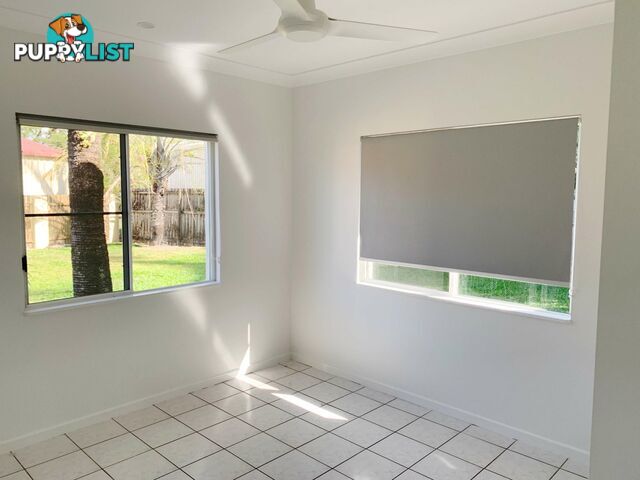 12 Ruby Close PORT DOUGLAS QLD 4877