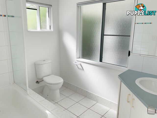 12 Ruby Close PORT DOUGLAS QLD 4877