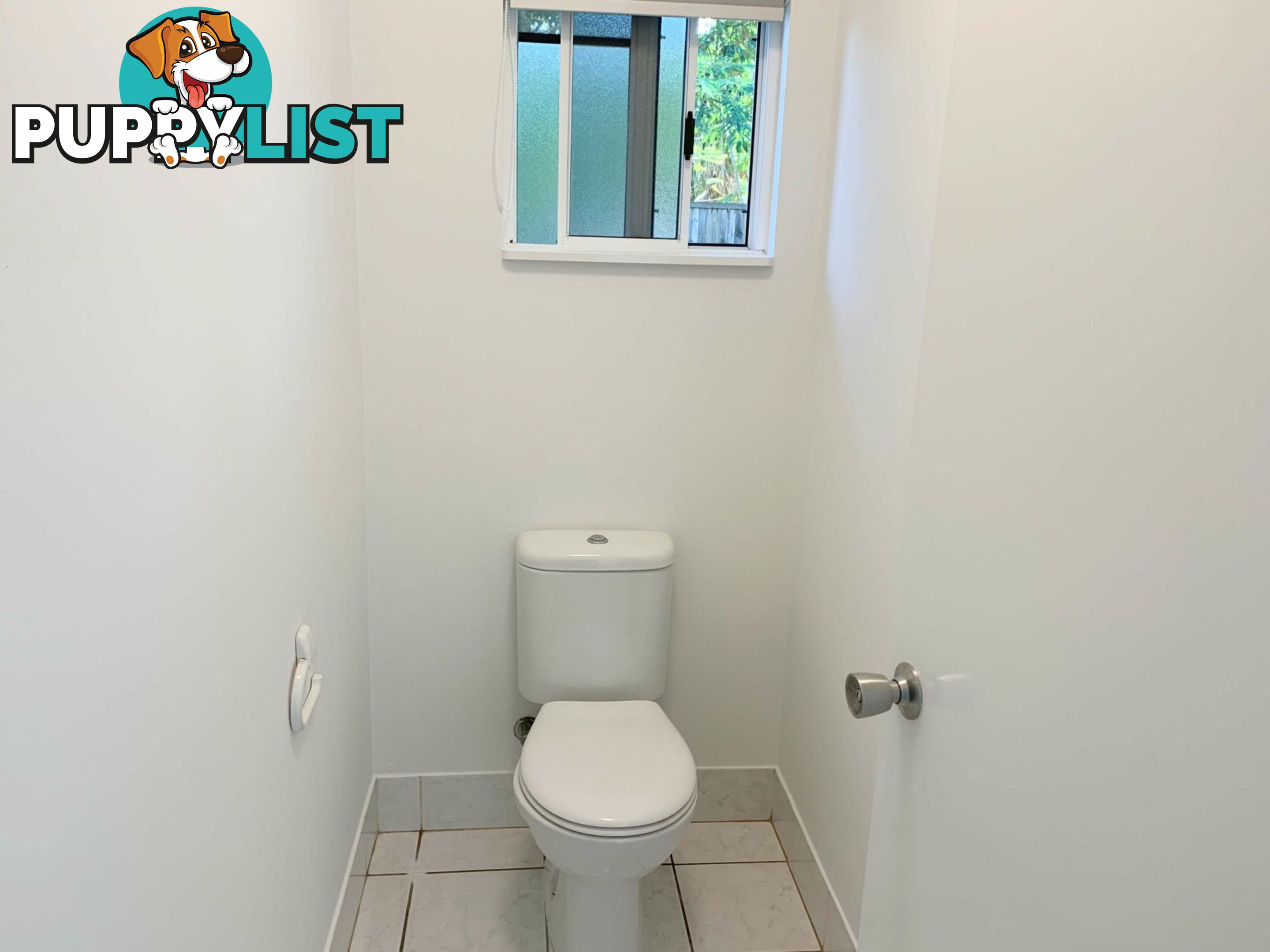 12 Ruby Close PORT DOUGLAS QLD 4877
