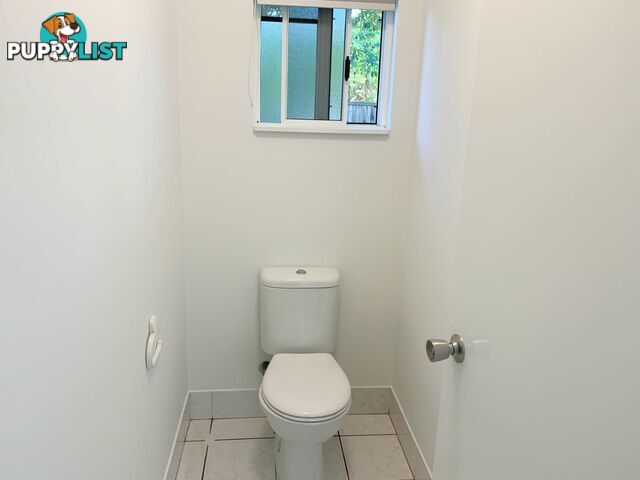12 Ruby Close PORT DOUGLAS QLD 4877