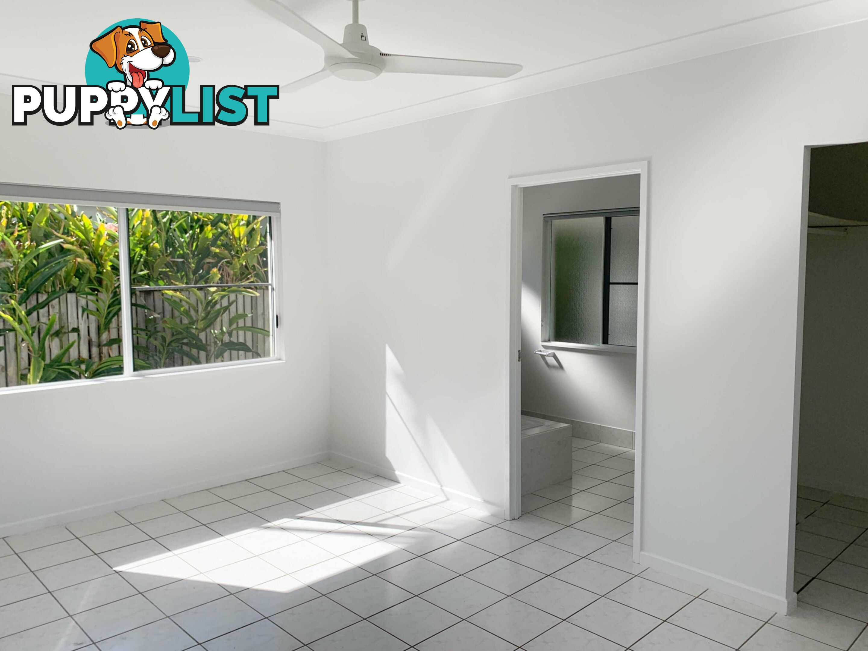 12 Ruby Close PORT DOUGLAS QLD 4877