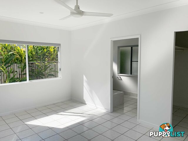 12 Ruby Close PORT DOUGLAS QLD 4877
