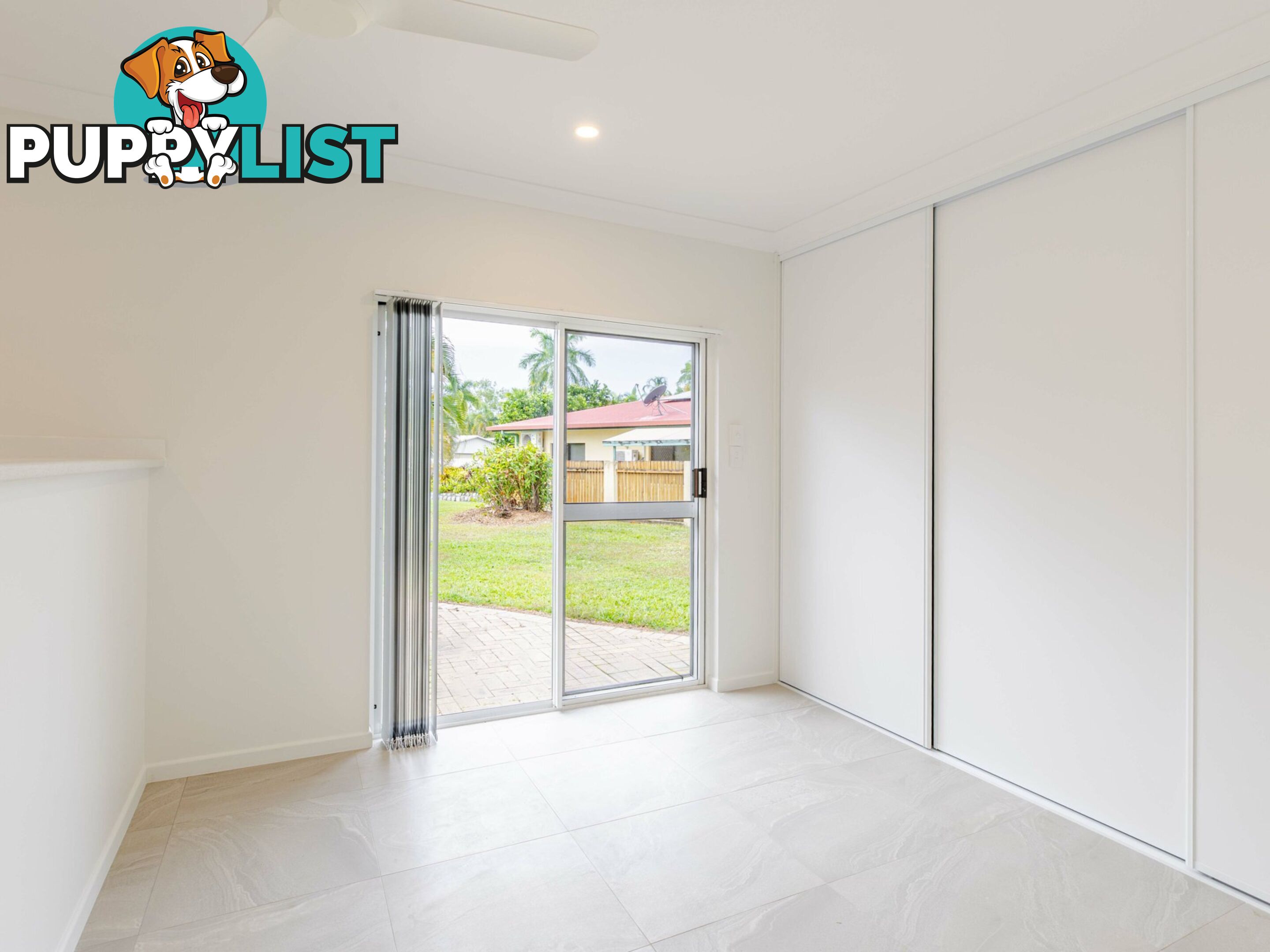 12 Ruby Close PORT DOUGLAS QLD 4877