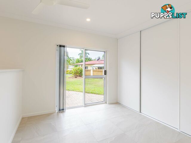 12 Ruby Close PORT DOUGLAS QLD 4877