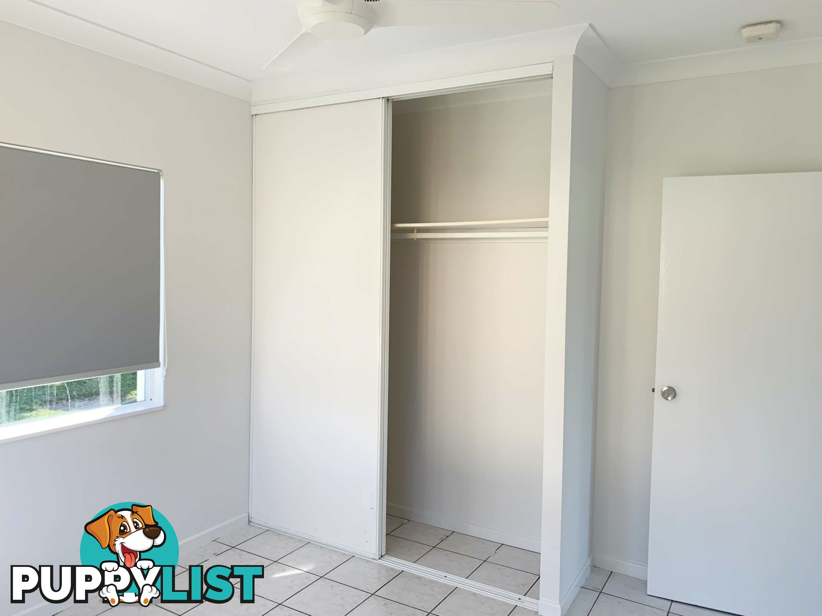 12 Ruby Close PORT DOUGLAS QLD 4877