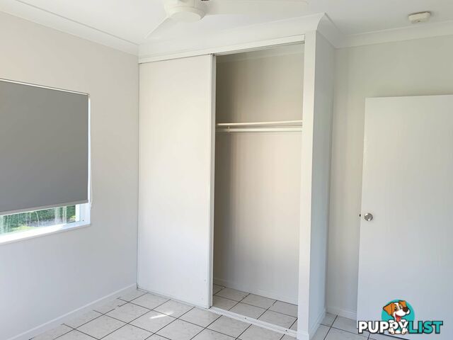 12 Ruby Close PORT DOUGLAS QLD 4877