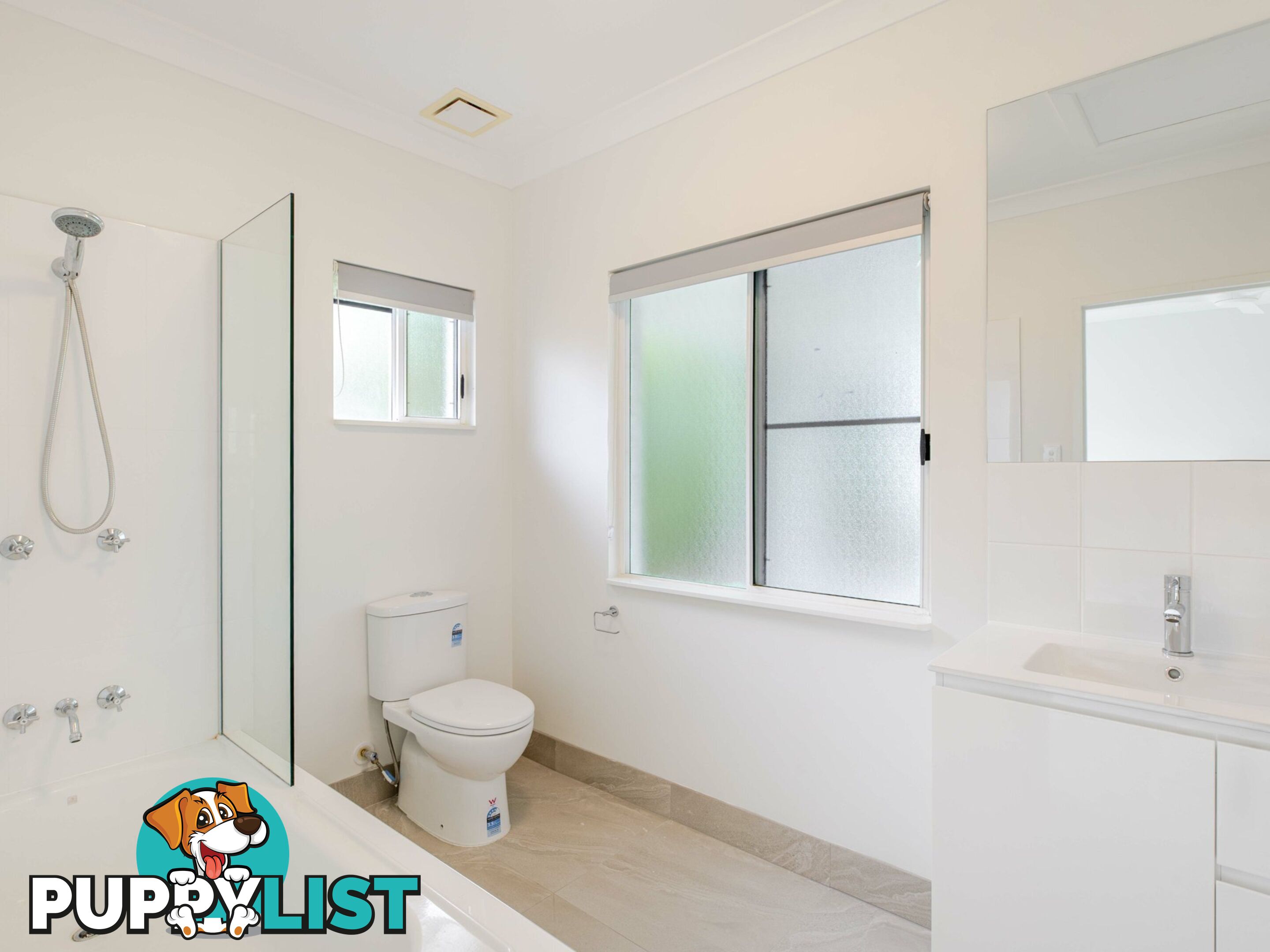 12 Ruby Close PORT DOUGLAS QLD 4877