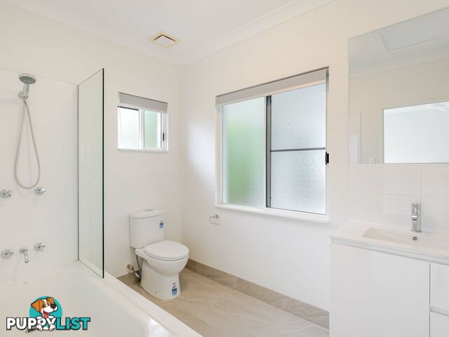 12 Ruby Close PORT DOUGLAS QLD 4877