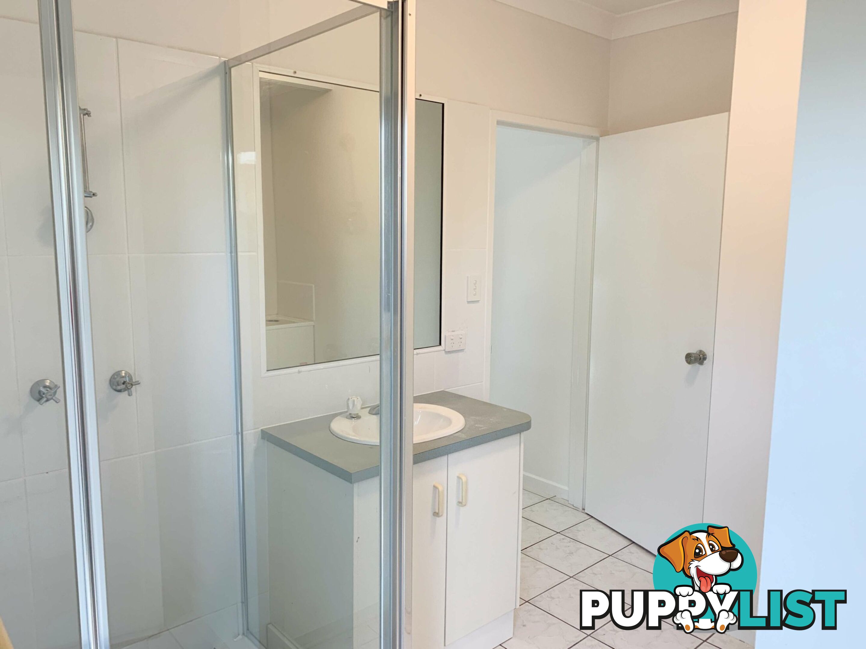 12 Ruby Close PORT DOUGLAS QLD 4877