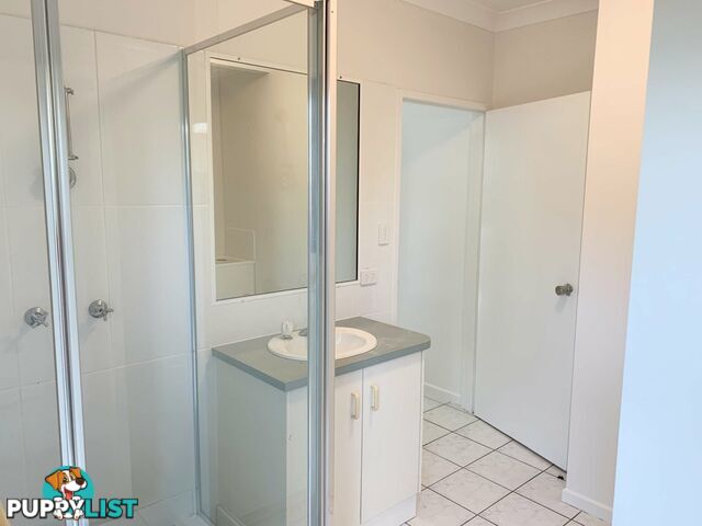 12 Ruby Close PORT DOUGLAS QLD 4877