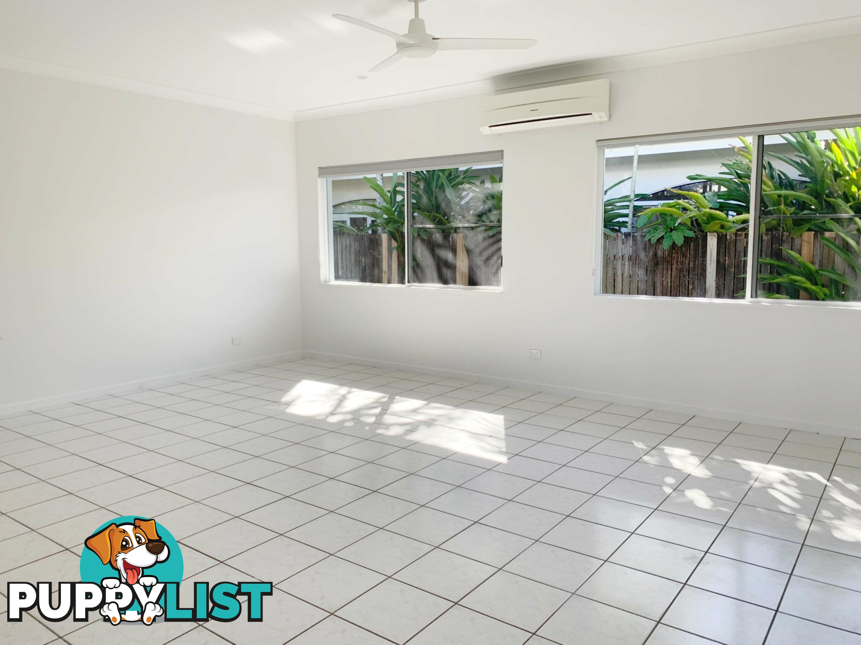 12 Ruby Close PORT DOUGLAS QLD 4877